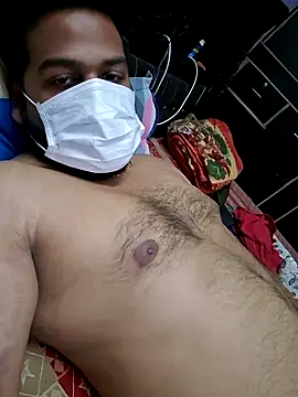 sumi998 online show from April 2026 06:49:01 PM