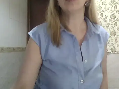 MiyaHottie online show from November 2025 04:22:02 AM