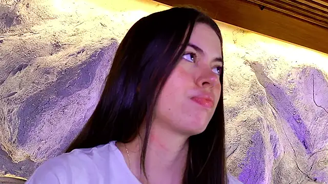 Katarina Rostova online show from November 2025 04:11:02 PM