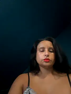 Snapshot of Angelaarayexx chatting on October 2025 10:16:02 AM Angelaarayexx online show from October 2025 10:16:02 AM