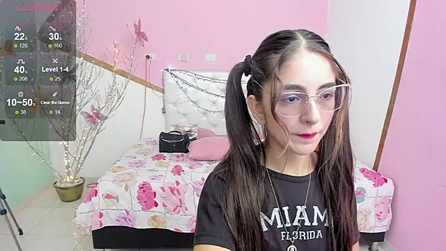 sofi san online show from November 2025 03:12:02 PM