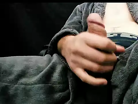 Hallamesta online show from March 2026 07:08:01 PM