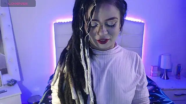 Snapshot of elapetitie chatting on November 2025 06:16:02 AM elapetitie online show from November 2025 06:16:02 AM