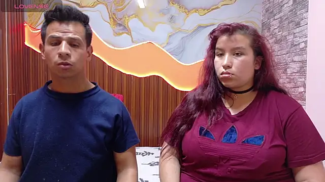 mabelineyesgreen303av online show from November 2025 01:40:01 AM