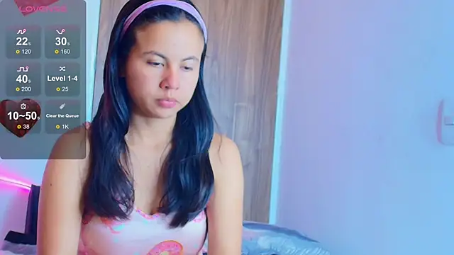 mady gh online show from November 2025 05:18:02 AM