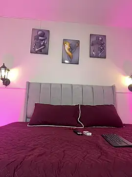 Snapshot of Samara_Hadi_ chatting on February 2026 07:13:02 PM Samara Hadi online show from February 2026 07:13:02 PM