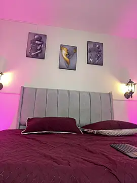 Snapshot of Samara_Hadi_ chatting on February 2026 08:31:02 PM Samara Hadi online show from February 2026 08:31:02 PM