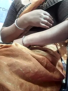 indianhotwife639 online show from September 2025 05:42:01 AM