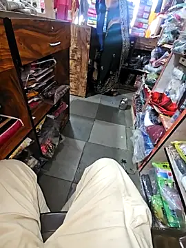 indianhotwife639 online show from September 2025 04:40:02 AM