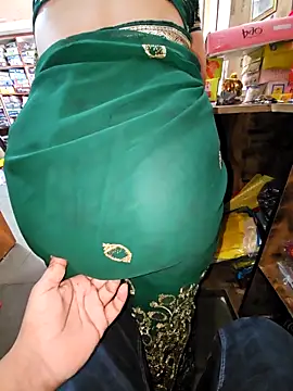 indianhotwife639 online show from November 2025 05:19:02 AM