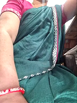 indianhotwife639 online show from March 2026 07:13:02 AM