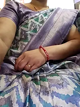 indianhotwife639 online show from April 2026 05:08:02 AM