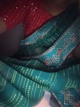 indianhotwife639 online show from July 2026 05:28:01 PM