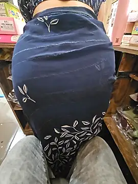 indianhotwife639 online show from July 2026 05:23:02 AM