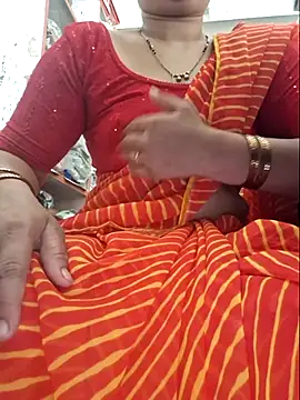 indianhotwife639 online show from July 2026 05:55:02 AM