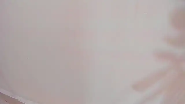 Mila grace  online show from July 2026 06:24:02 PM