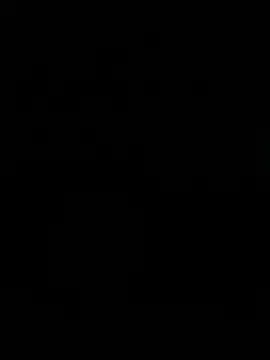 Bbrn69official online show from October 2025 07:23:01 AM