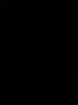 Bbrn69official online show from February 2026 05:32:01 PM