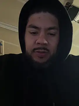 Bbrn69official online show from March 2026 05:51:01 PM