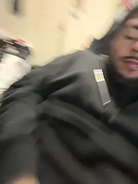 Bbrn69official online show from March 2026 04:11:01 PM