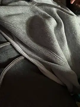 Bbrn69official online show from March 2026 08:35:02 PM