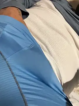 Bbrn69official online show from April 2026 10:20:02 AM