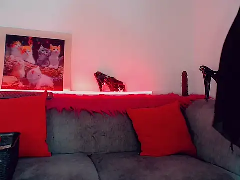 vicky gill online show from September 2025 01:35:02 PM