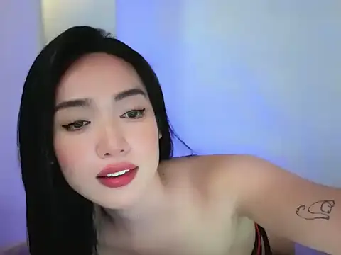Madmoisellex online show from July 2026 02:38:01 AM