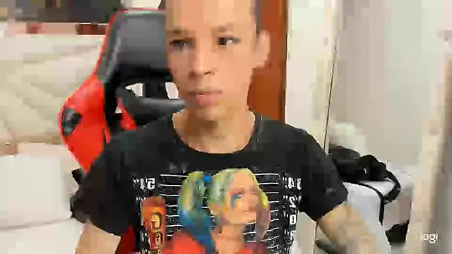 sara slut21 online show from December 2024 03:19:01 PM