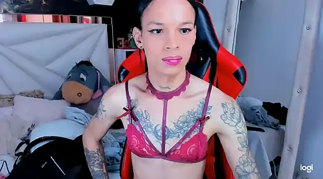 sara slut21 online show from December 2024 03:44:01 PM