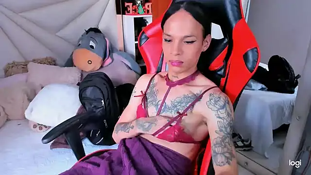 sara slut21 online show from December 2024 06:46:02 PM