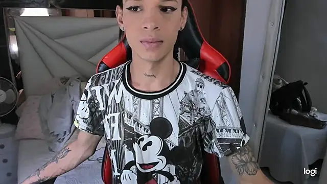 sara slut21 online show from December 2024 01:39:01 PM