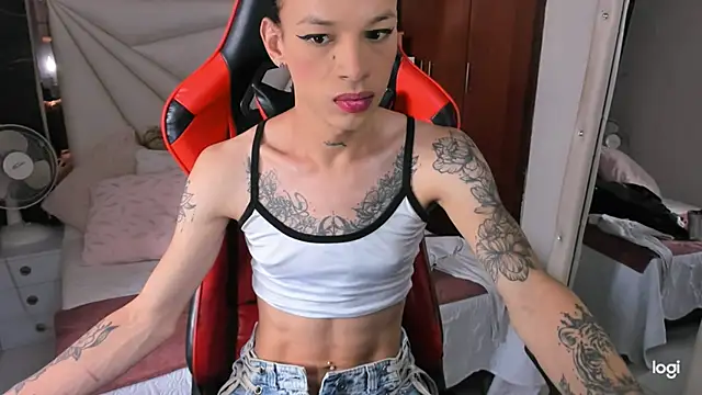 sara slut21 online show from December 2024 05:25:01 PM