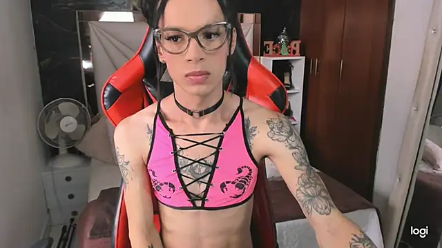 sara slut21 online show from December 2024 05:03:01 PM