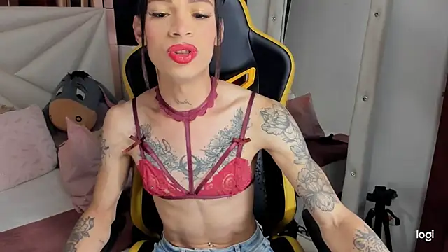 sara slut21 online show from December 2024 05:44:01 AM