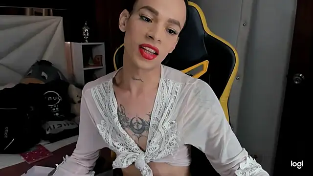 sara slut21 online show from December 2024 11:53:01 AM