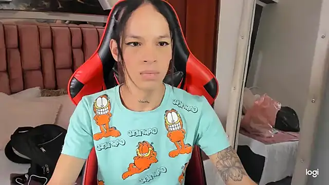 sara slut21 online show from January 2025 05:59:02 PM