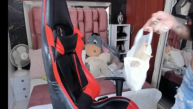 sara slut21 online show from January 2025 08:26:01 PM