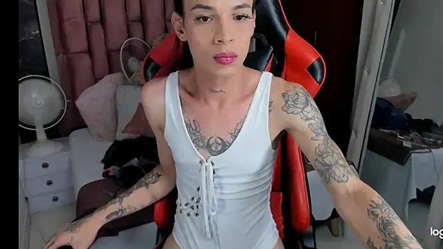 sara slut21 online show from February 2025 12:28:01 AM