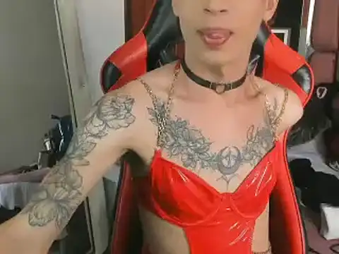 sara slut21 online show from February 2025 08:27:02 PM