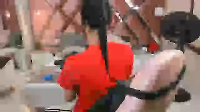 sara slut21 online show from February 2025 08:19:02 PM