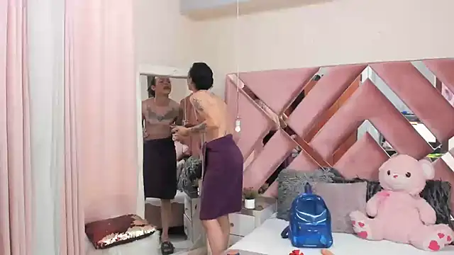 sara slut21 online show from February 2025 04:43:02 PM