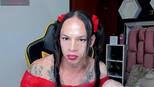 sara slut21 online show from March 2025 05:28:02 PM