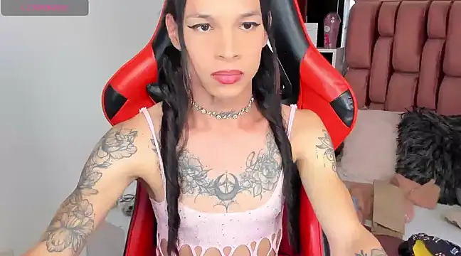 sara slut21 online show from March 2025 09:06:02 PM