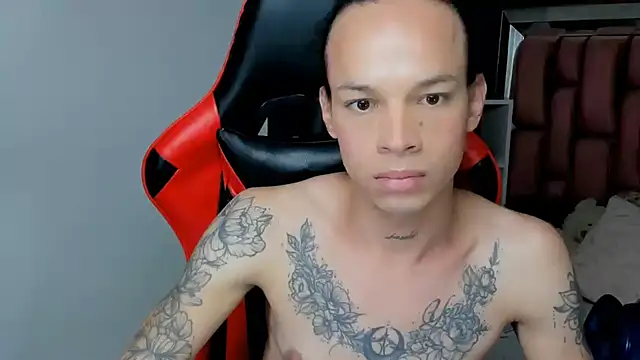 sara slut21 online show from March 2025 12:16:02 AM