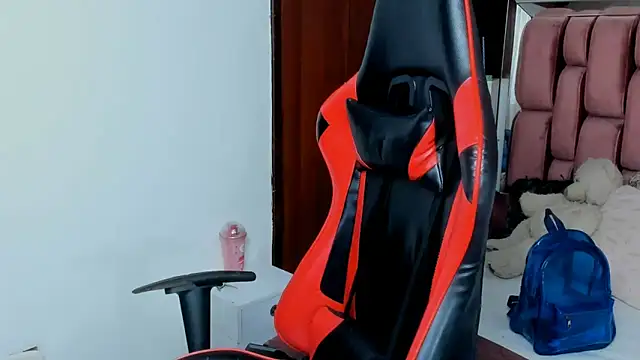 sara slut21 online show from March 2025 03:20:01 AM