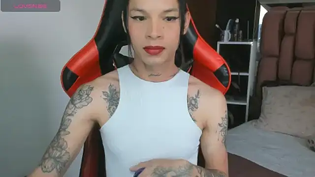 sara slut21 online show from March 2025 07:27:02 PM