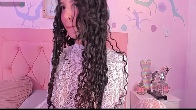 NoahPerez online show from February 2026 12:15:01 AM