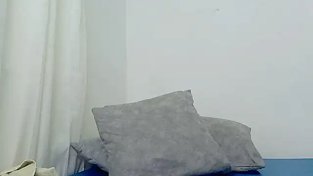 Snapshot of sexxpool chatting on May 2026 10:27:01 PM sexxpool online show from May 2026 10:27:01 PM