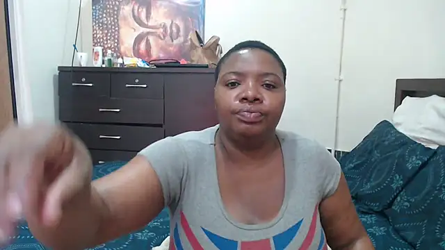 VoluptuousXX5 online show from March 2026 08:43:01 AM